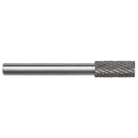 Populär PELA 76929 Hårdmetallfil